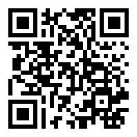 下载PUBG国际服地铁逃生