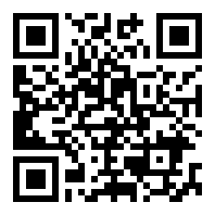抖音极速版老版本2023