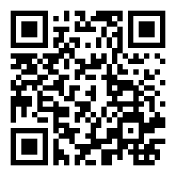 桃子视频app最新版