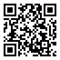 火柴人战争绿色FM免密码安卓最新版