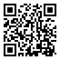 我爱拼模型破解版无限钻石金币最新版