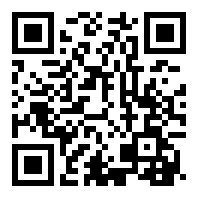 猫耳fm免费听破解版2023黑色免费最新版