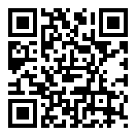 照片一键生成眨眼视频app