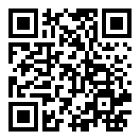 玖玖玖草人力资源有限公司手机最新版