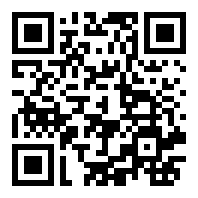 星野App怎么退回以前的版本