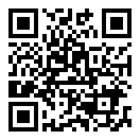 星宿AstreonCh.1.0.1下载