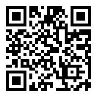 音悦台app官方电视版
