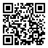 高铁模拟器3D2022免费版