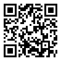 鲨鱼海洋app永久vip版