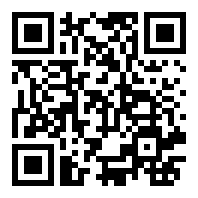 FK工具箱