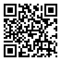 理想隐居生活2.0.1官方最新版本更新内