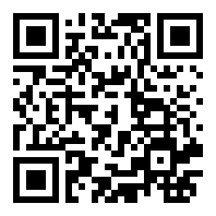 画质云app