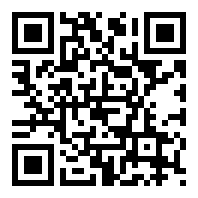 蓝鲸加速器3.0.9