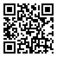 视频抠像app软件手机版下载安卓版