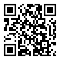 国家兽药综合查询app