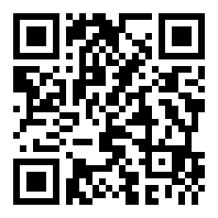 酷喵影视TV破解版apk