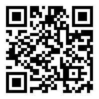 云拦截q币最新版