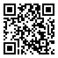 fcMobile韩国服下载