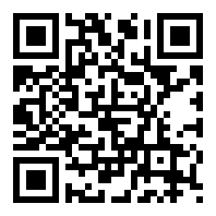facemega官方正版