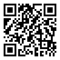 galgame甜蜜女友手游下载