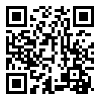 gbox官网安卓最新版