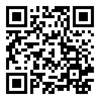 jsk游戏工坊姬将军冷狐版