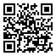 gtsaool官方正版