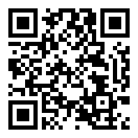 JMCOMIC1.3.4