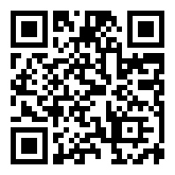 jmComic18cmicapk