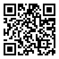 jmcomic18c2mic网页版
