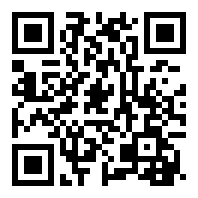PixaloopPro专业版移除限制