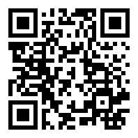 web3.0官方下载