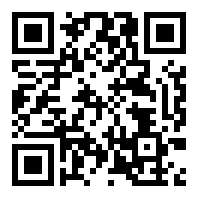 pubgatant画质修改器最新版下载(pubgatant画质修改器官网
