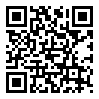 pubg破解版无限皮肤版