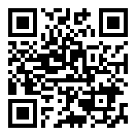 pubg直装鬼头免费卡密无限能量破解版