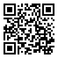 pubg轻量版免费开挂的软件