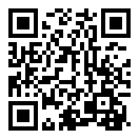 pubg轻量版外挂直装无广告