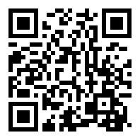 rfs免费解锁pro最新版轻量版