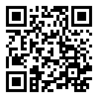 Tickle清爽版