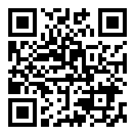 ticklecoco!0.8.1版本10.05MB