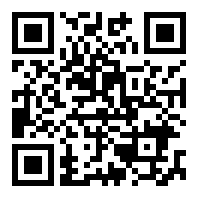 touchitrikka安卓汉化版去限制版