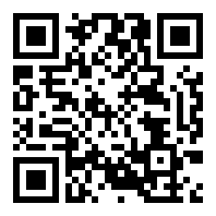 TikTok直装apk