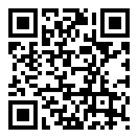 tvapk