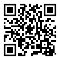 万国餐厅v1.0.1