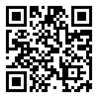 崩铁小助手https://www.lanzouw.com/hsr