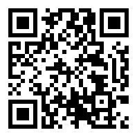 宇通公交车模拟器带报站2022