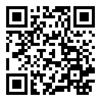 全面战争模拟器7723独家模组