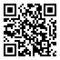 iphonehttp代理