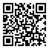 奥特曼传说之战无限金币钻石版无限能量破解版修改版无限次数