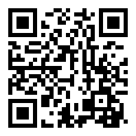 山海经异兽录老版本
